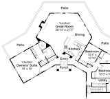 Optical Character Recognition